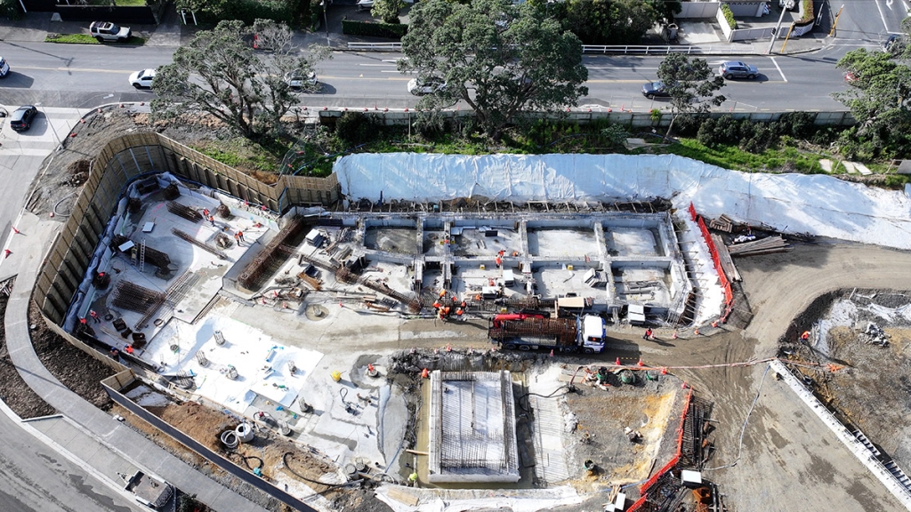 DJI 20250722134818 0001 D