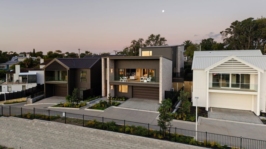 DJI 20260130204323 0369 D (1)