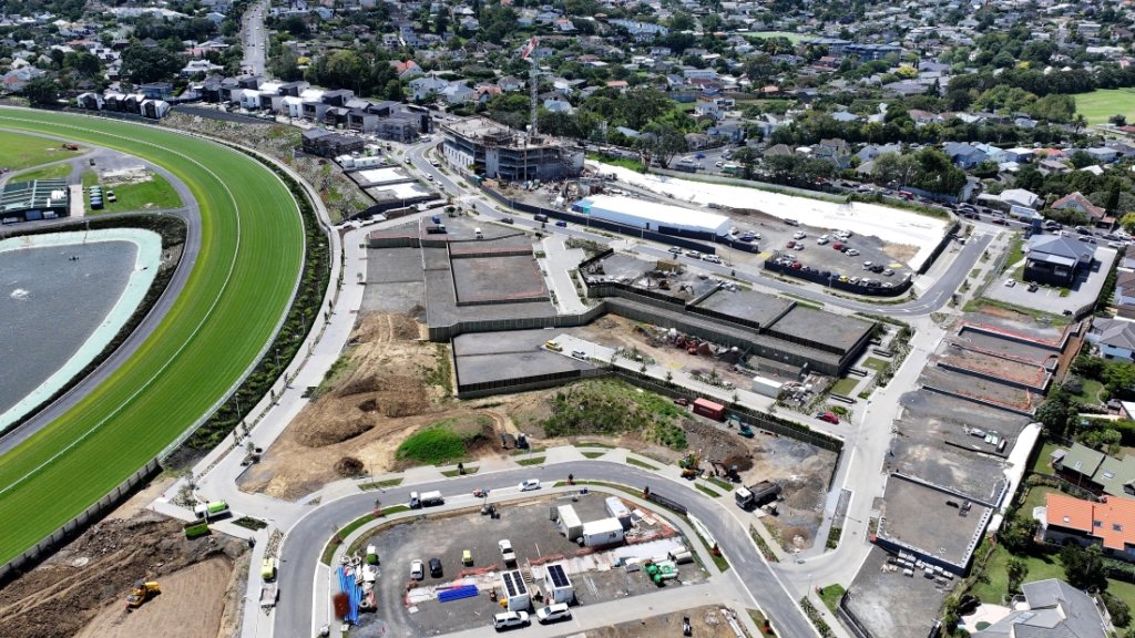 DJI 20260205144621 0004 D