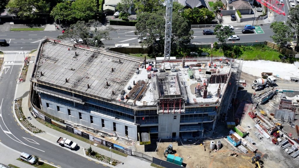 DJI 20260205144906 0011 D