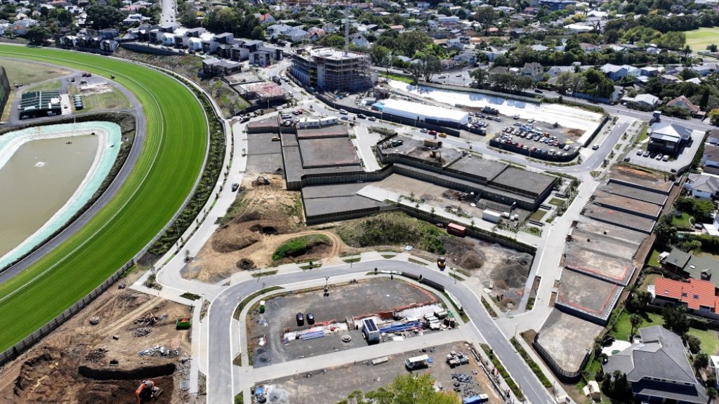 DJI 20260305130735 0004 D