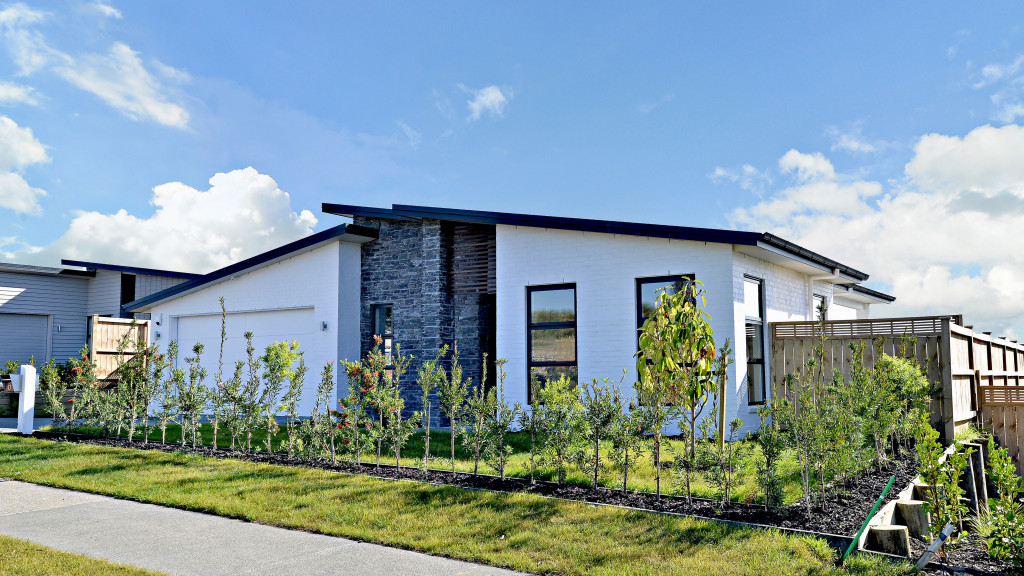 New Houses for Sale in Beachlands, Auckland » Fletcher Living