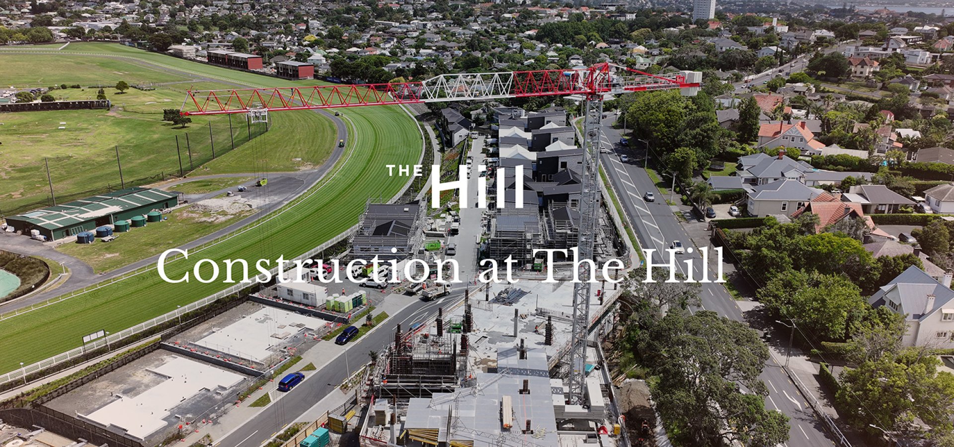 Drone Hero Banner small