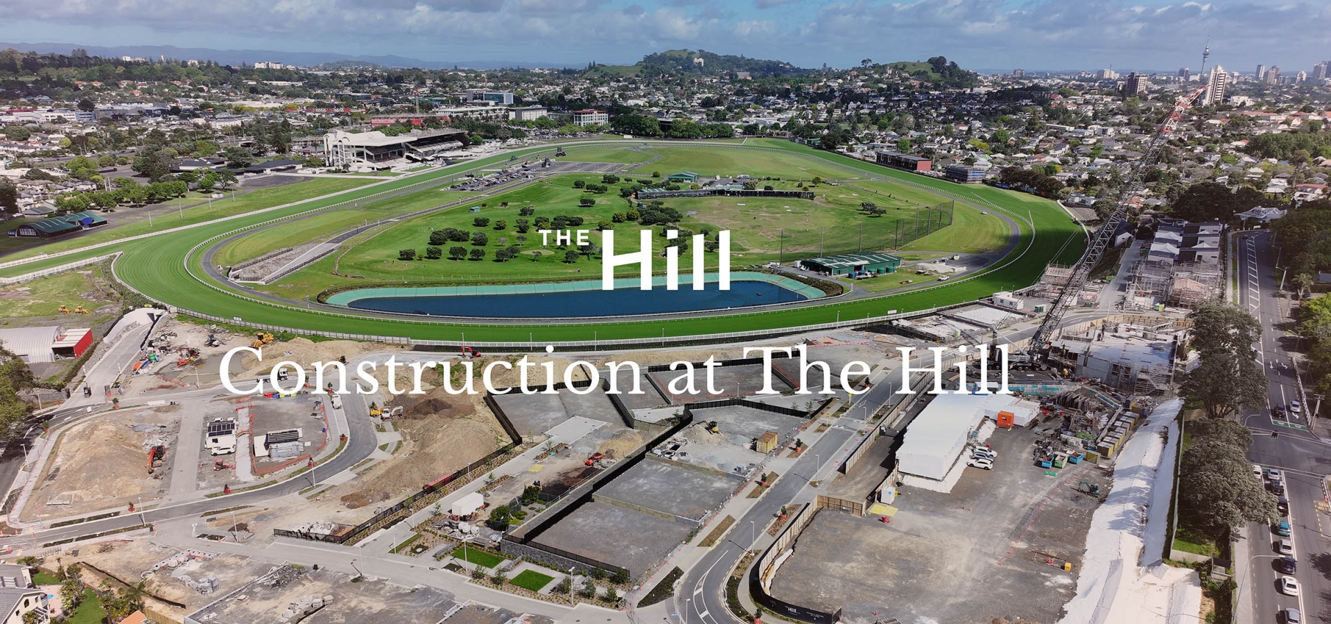 Drone Hero Banner small v2