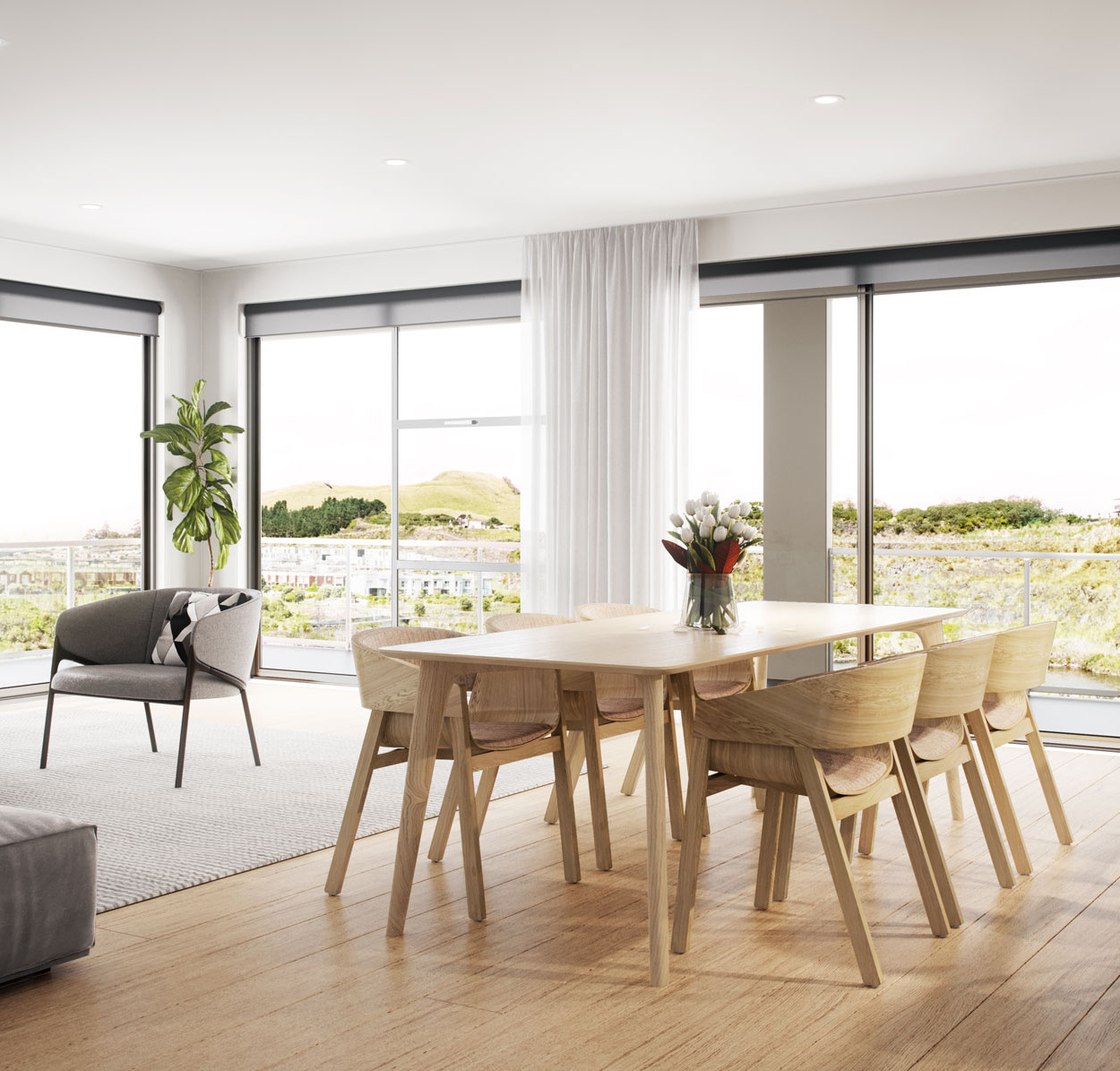 FLT19 living Tuapaka web v2