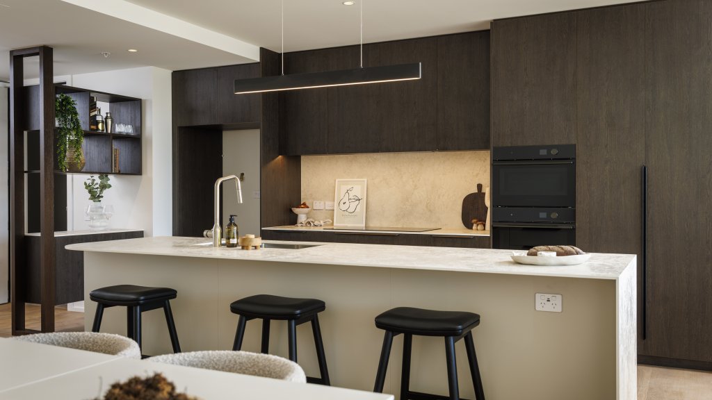 Fletcher Living Lichfield 062