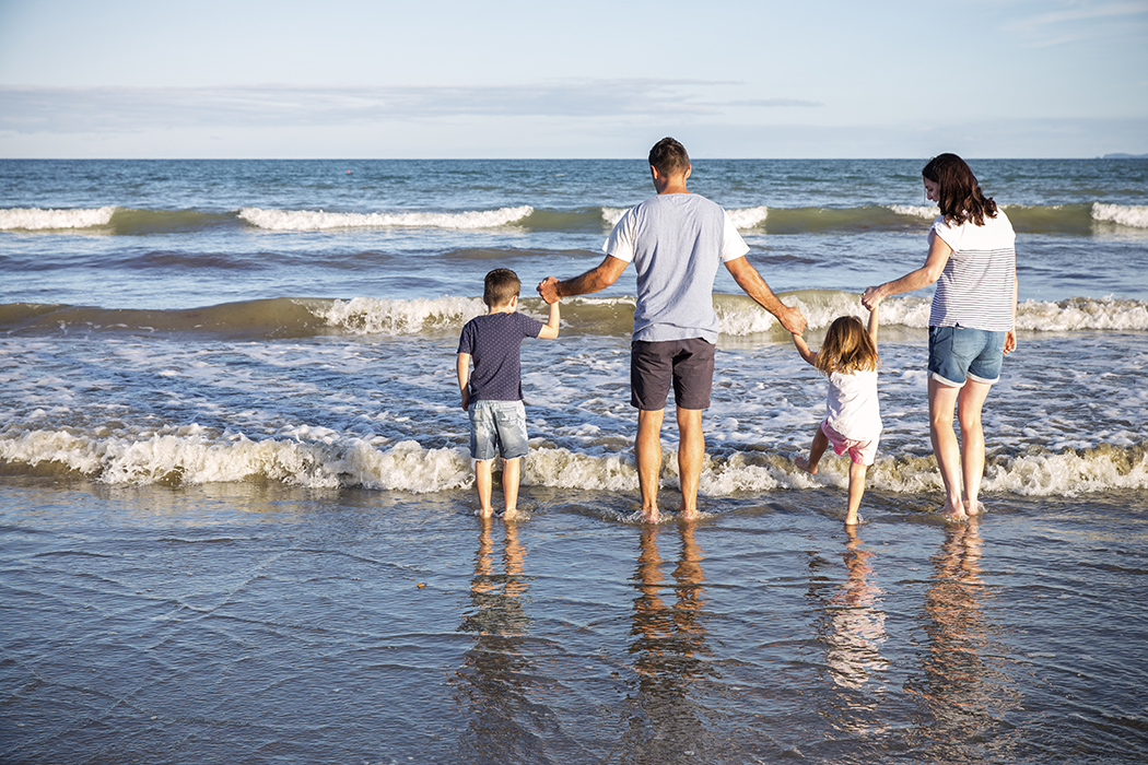 Red Beach Development Houses for Sale in Red Beach » Fletcher Living