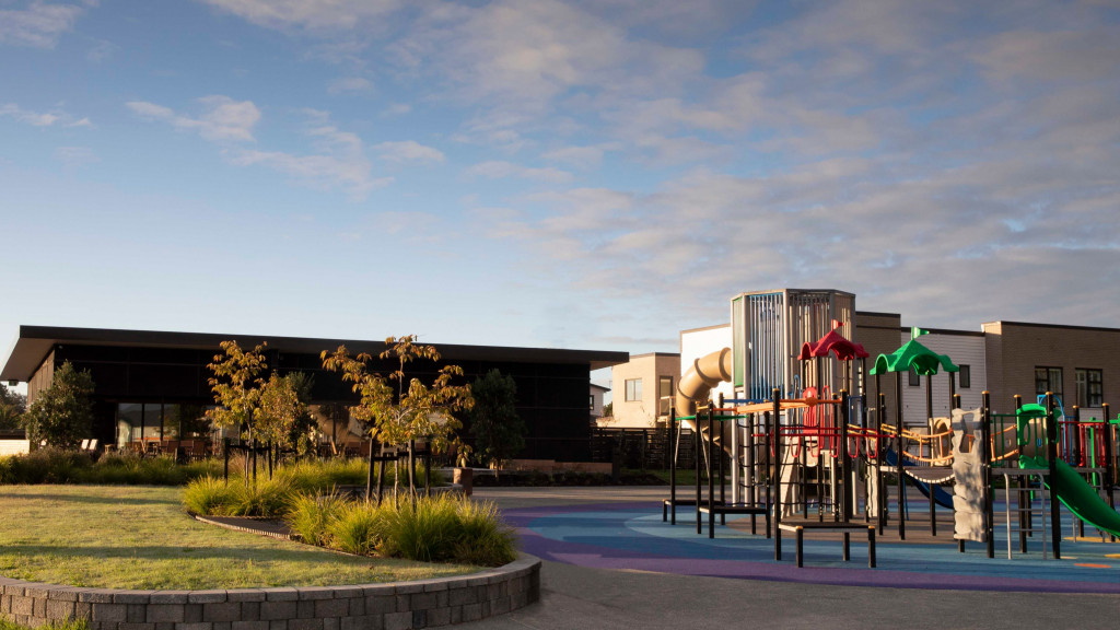 Image Waiata