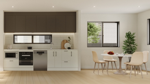 KAIPATIKI LOT 61 DINING KITCHEN LIVING V3