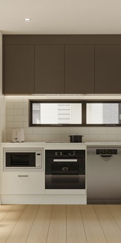 KAIPATIKI LOT 61 DINING KITCHEN LIVING V3