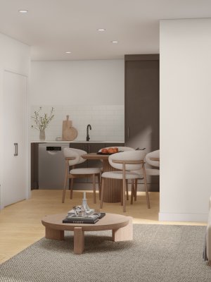 KAIPATIKI LOT 67 LIVING DINING KITCHEN V3