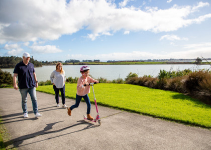 Karaka hero shot web version