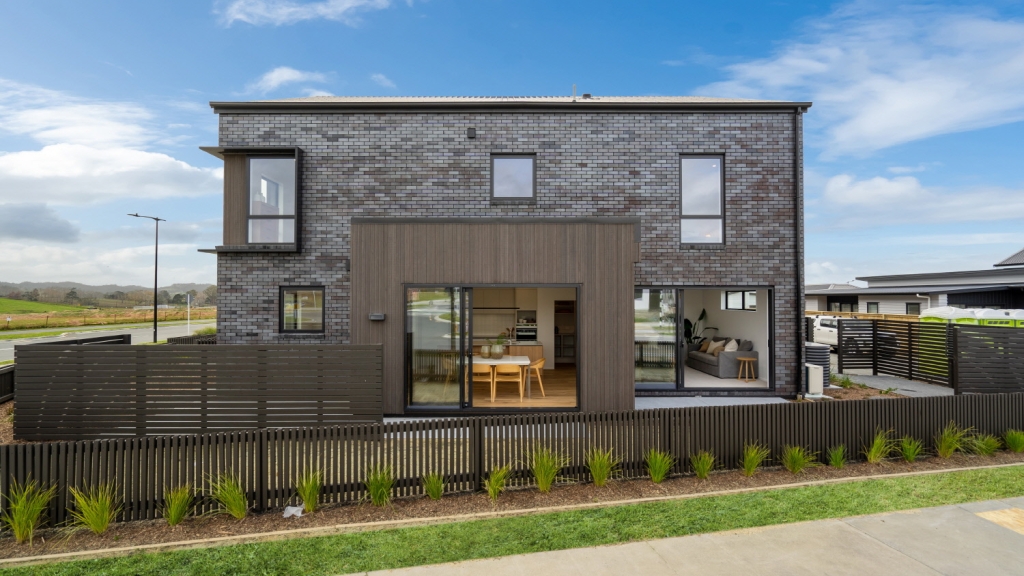 Lot 1 61 Parish Dr 1500x1000 03