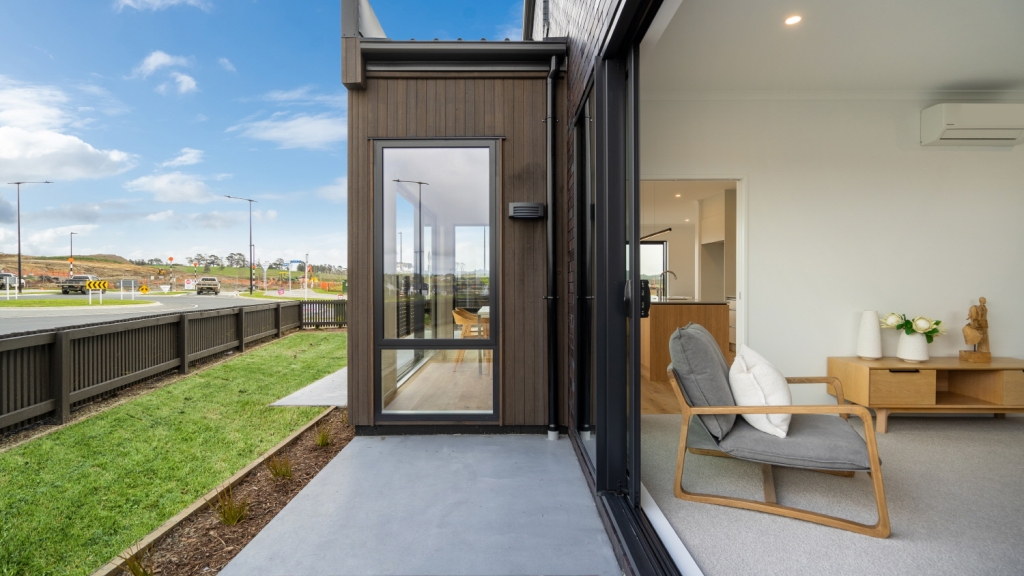Lot 1 61 Parish Dr 1500x1000 11
