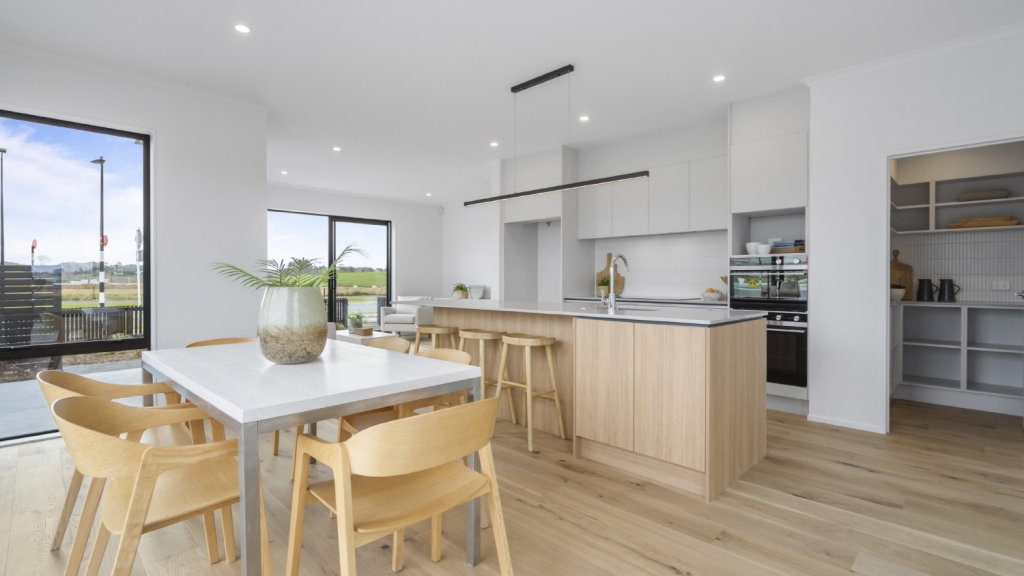Lot 1 61 Parish Dr 1500x1000 24