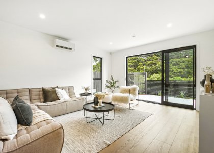 Lot 11 22 Wakaturuia Way 09