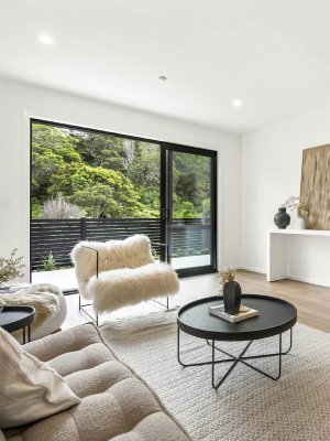 Lot 11 22 Wakaturuia Way 12 (2)