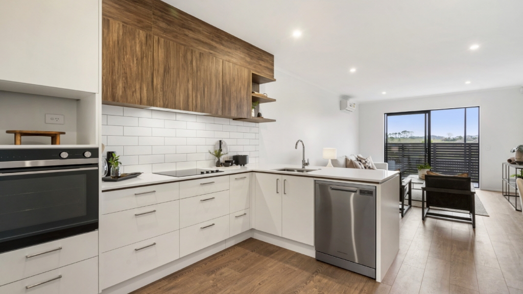 Lot 3 61 Parish Dr 1500x1000 20