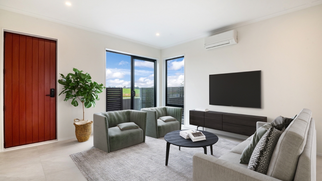 Lot 5 53 Parish Dr Staging 06 1500x1000