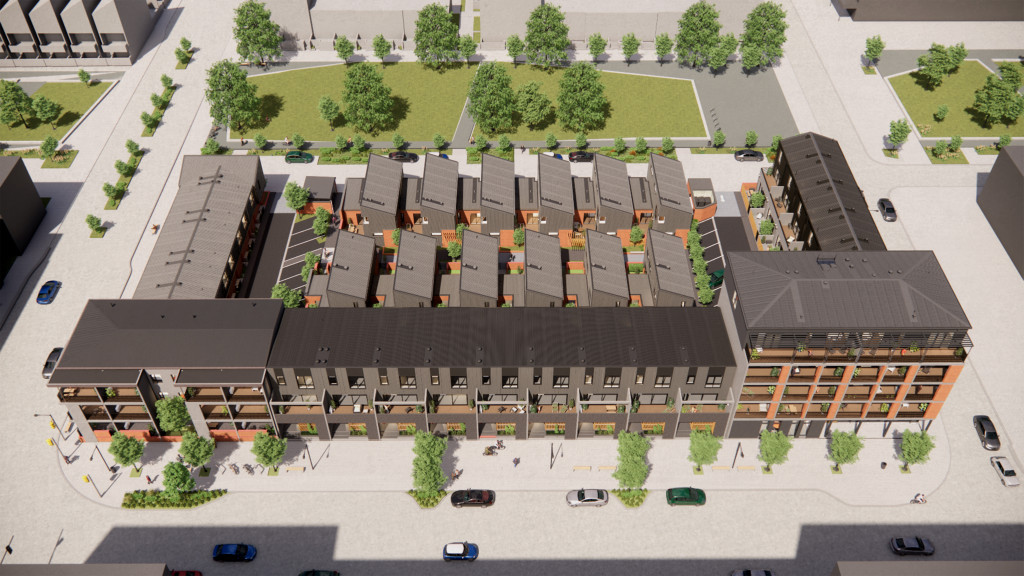 Manchester St Overall View v3