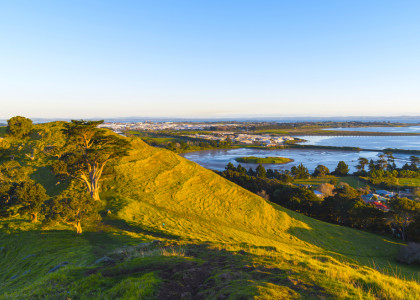 Mangere Summit View web v3