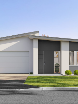 Matai Lot 37