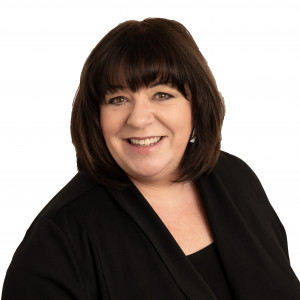 Michelle Callum