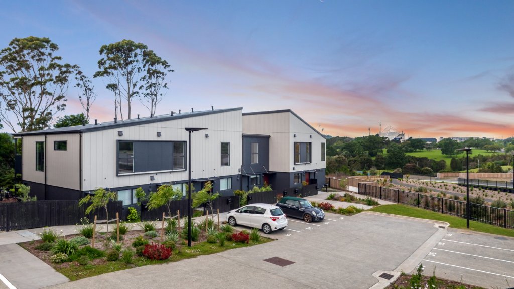 Okahukura 1500x1000 10