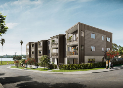 Opentide Apartments Exterior render web v3