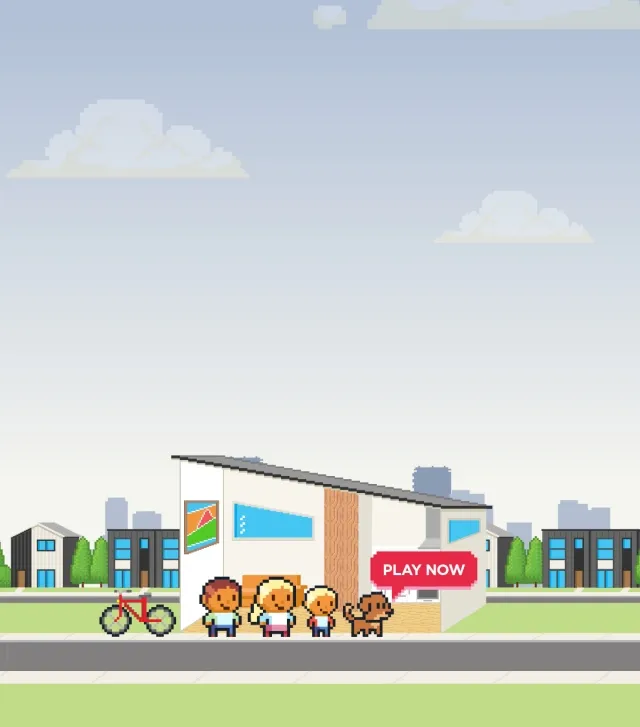 PickAPatch Campaign HomeBanner Mobile