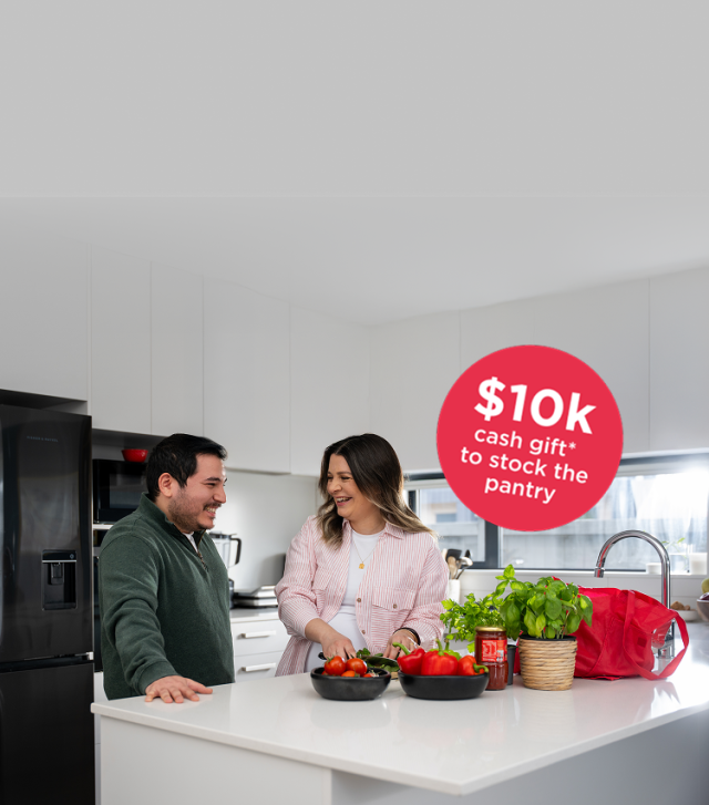 RET0006 FL Home Sweet Home Home Hero Banner MOB 2x