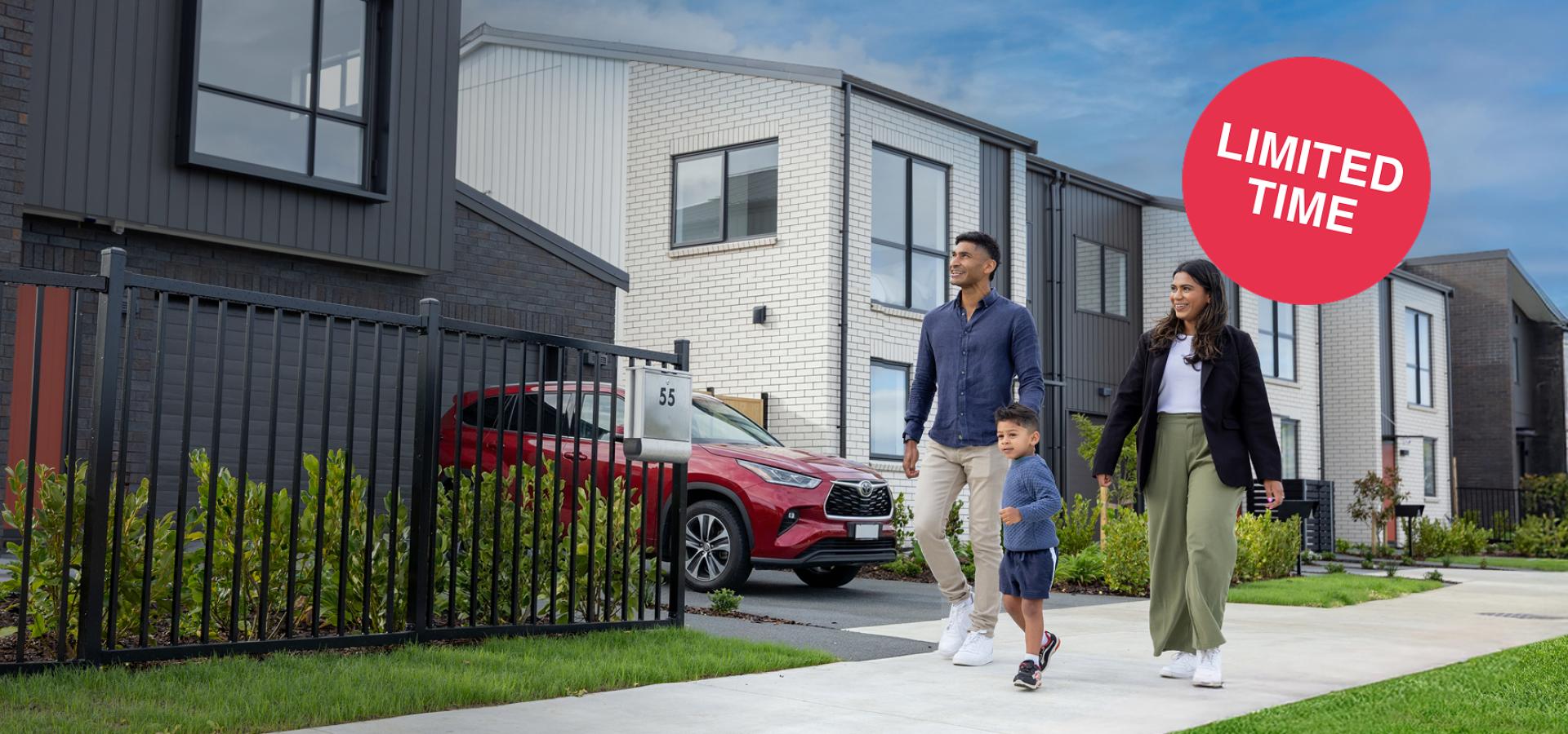 RET0009 Fletcher Living Retail Q426 WebsiteBanner Desktop