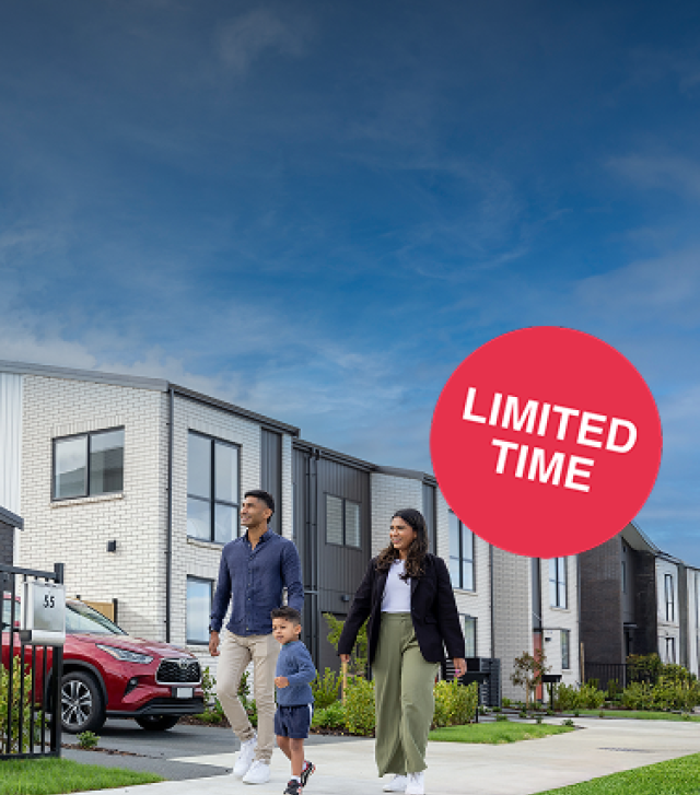 RET0009 Fletcher Living Retail Q426 WebsiteBanner Mobile