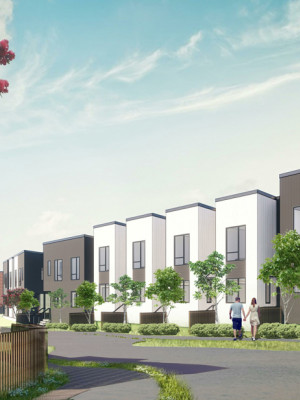 Render Glen Innes general 2 E2 web