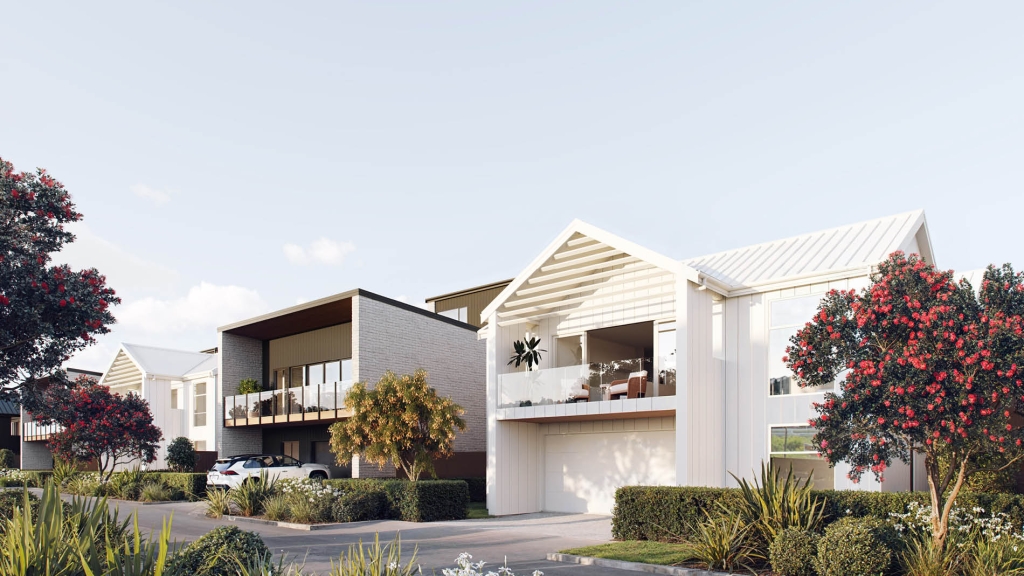 Residences 1900x1080