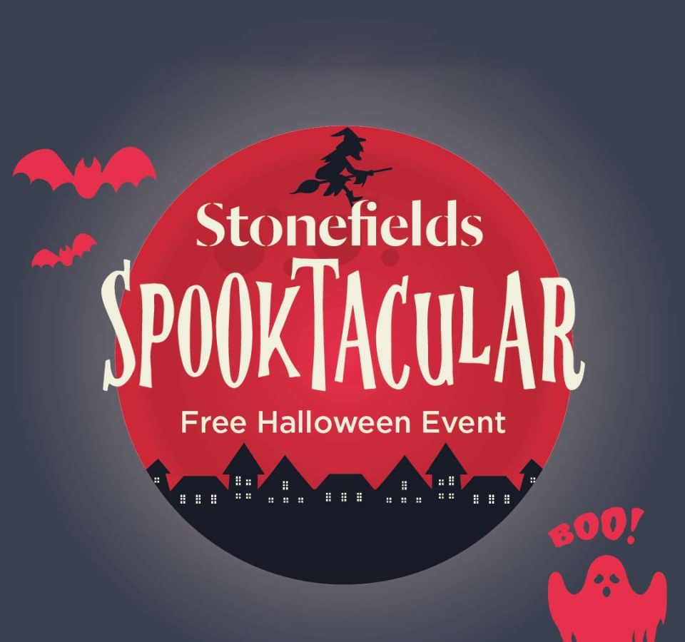 STO0001 Stonefields Halloween Social Carousels 1080x1080 01