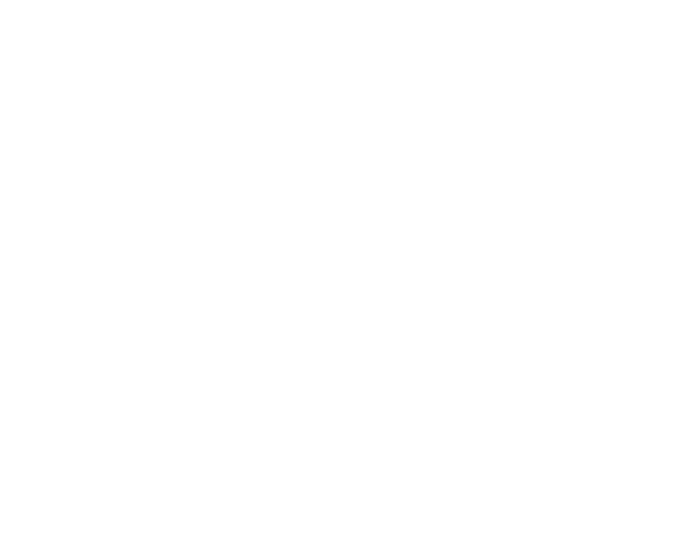 The Hill Remuera Vertical White RGB