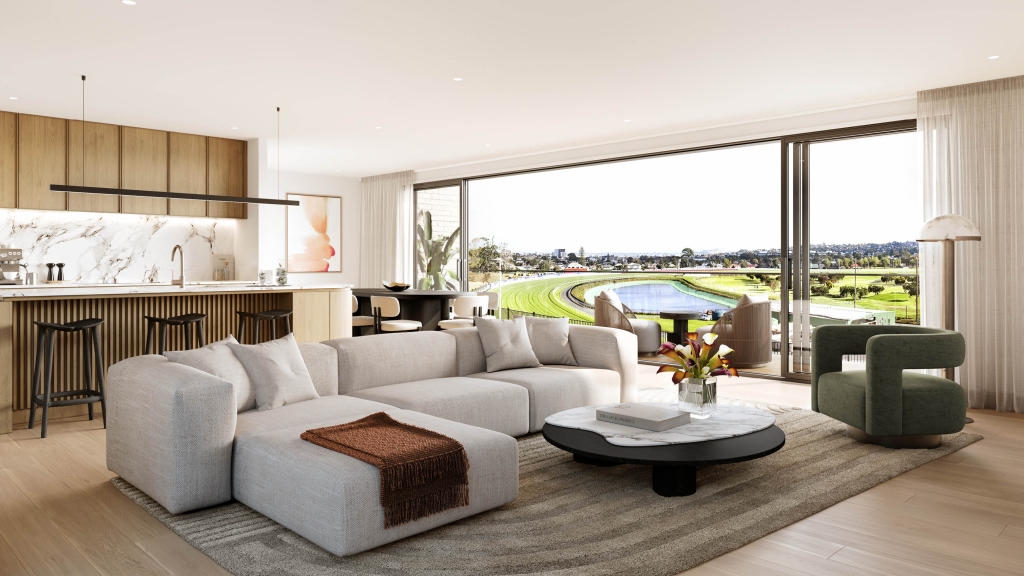 The Residences Lot 54 Kitchen Dining 1500x1000px v2