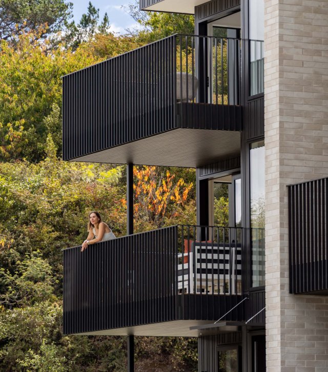 Three Kings Balcony Web