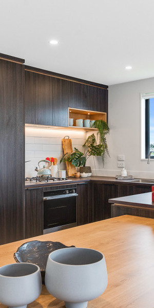 WSkitchen