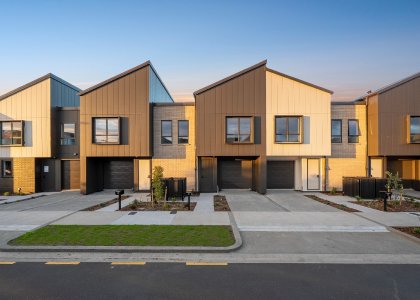 Waka Moana Dr 1500x1000 02