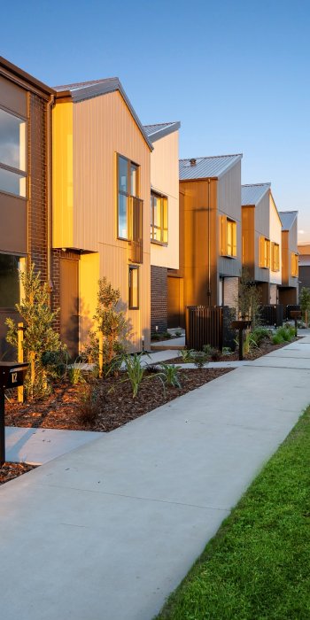 Waka Moana Dr 1500x1000 05