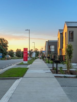 Waka Moana Dr 1500x1000 10