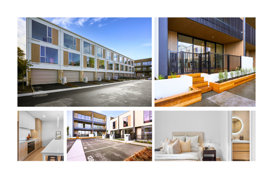 Website Grid Images 6