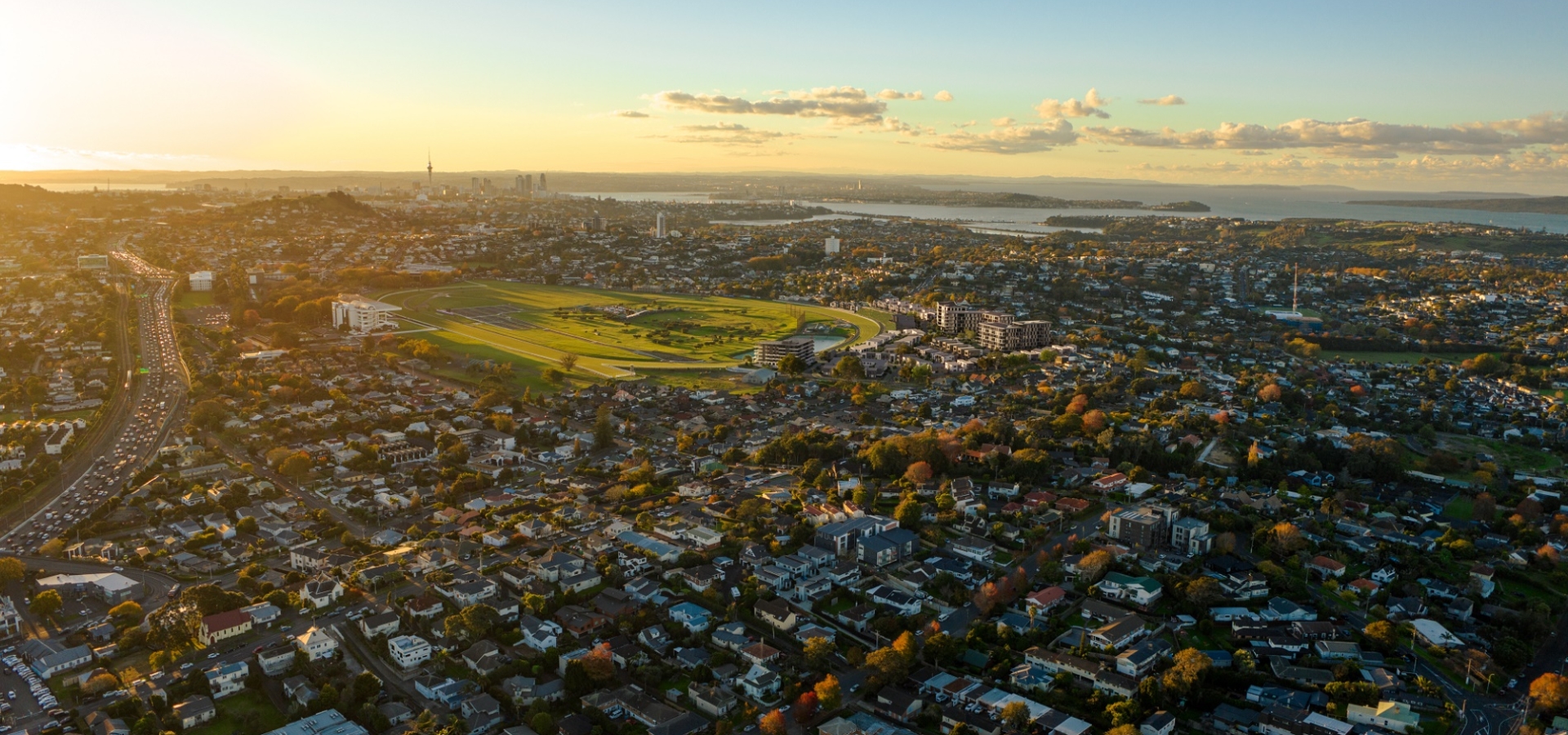 aerial image website banner LR v2