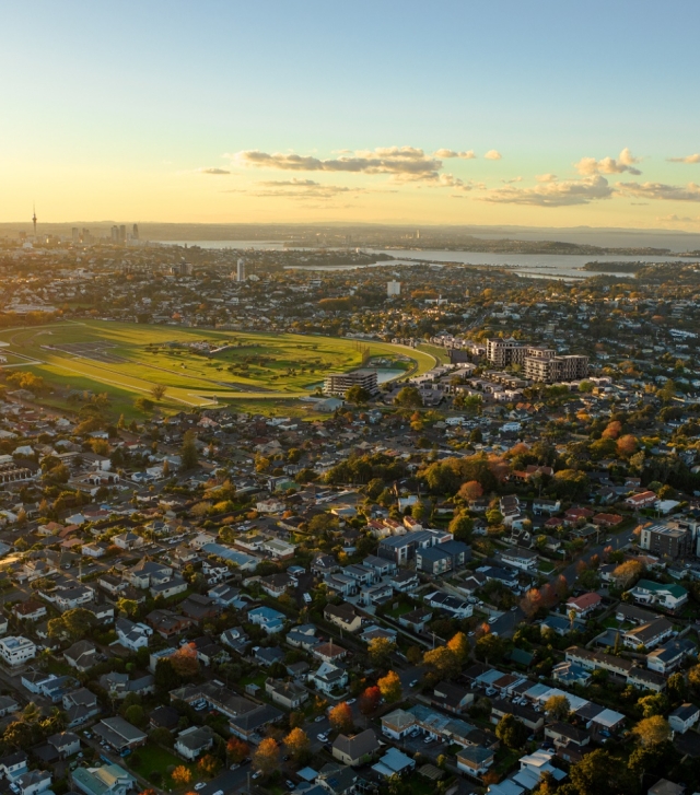aerial image website banner LR v2