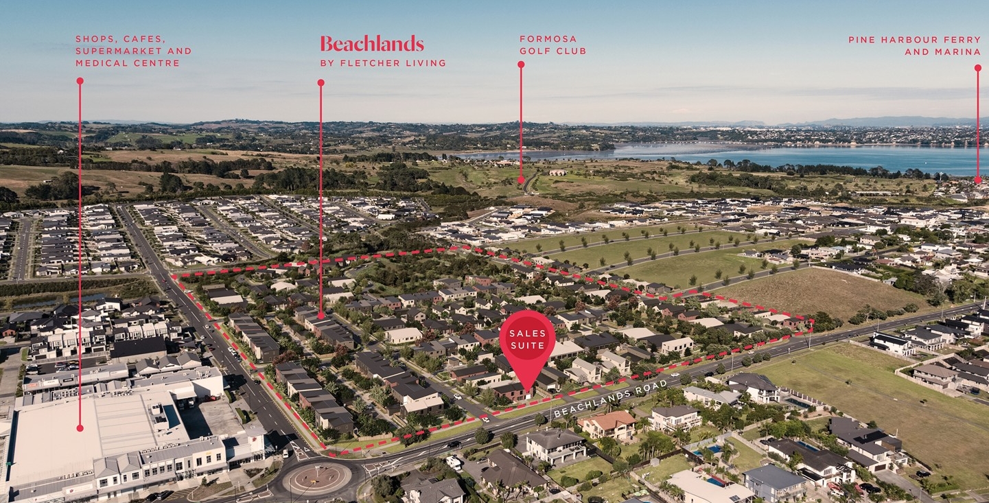 aerial map websize 2