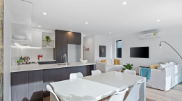 auckland showhome