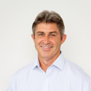 Paul McGahan