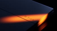 banner basis